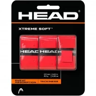 Намотка для ракетки HEAD XTREMESOFT 