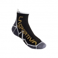 Носки La Sportiva Long Distance Socks thumbnav
