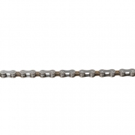 Lant  M-WAVE Chain thumbnav 2