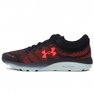 Кроссовки Under Armour UA Charged Bandit 5 thumbnav 1