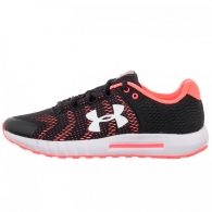 Кроссовки Under Armour UA W Micro G Pursuit BP thumbnav