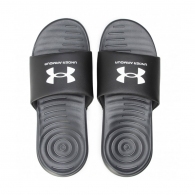 Slapi Under Armour UA M ANSA FIX SL thumbnav 1