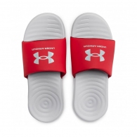 Slapi Under Armour UA M ANSA FIX SL thumbnav 1