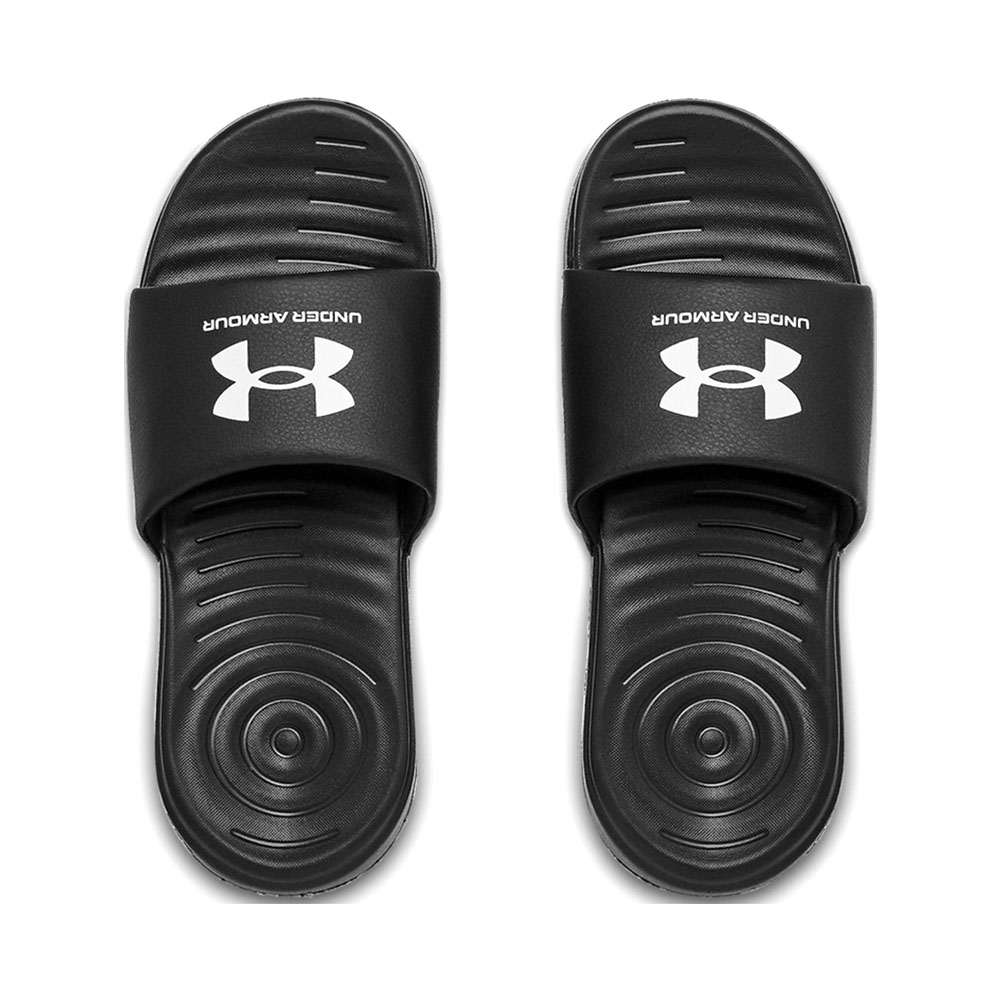 Slapi Under Armour UA W ANSA FIX SL photo Slapi Under Armour UA W ANSA FIX SL photo