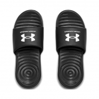 Slapi Under Armour UA W ANSA FIX SL thumbnav