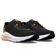 Incaltaminte Sport Under Armour UA HOVR Turbulence 2 thumbnav 2