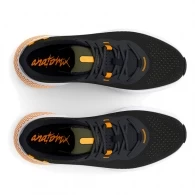 Incaltaminte Sport Under Armour UA HOVR Turbulence 2 thumbnav 3