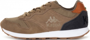 Кроссовки Kappa AUTHENTIC RUN M thumbnav