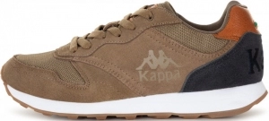 Incaltaminte Sport Kappa AUTHENTIC RUN M 