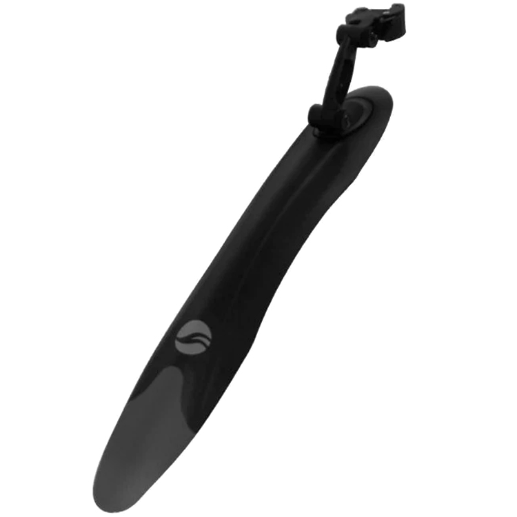 Крыло Giant MUDGARD FSX REAR FENDER photo 