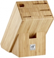 Set cutite Zwilling 35621004 thumbnav 2