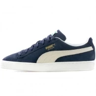 Incaltaminte Sport Puma Suede Classic XXI 