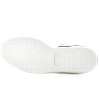 Кроссовки Puma Suede Classic XXI thumbnav 2