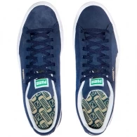 Кроссовки Puma Suede Classic XXI thumbnav 4