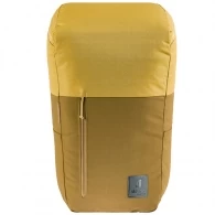 Rucsac Deuter UP STOCKHOLM 