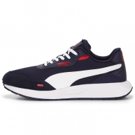 Кроссовки Puma Runtamed thumbnav