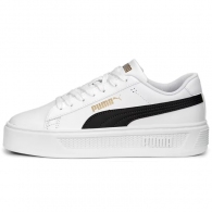 Кроссовки Puma Smash Platform thumbnav