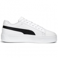 Incaltaminte Sport Puma Smash Platform thumbnav 2