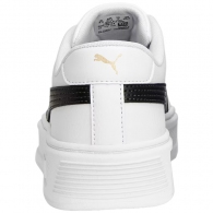 Incaltaminte Sport Puma Smash Platform thumbnav 3