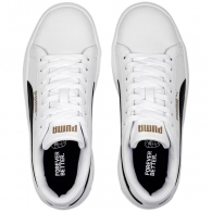 Incaltaminte Sport Puma Smash Platform thumbnav 4