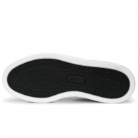 Incaltaminte Sport Puma Smash Platform thumbnav 5