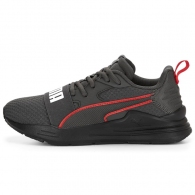Кроссовки Puma Wired Run Pure J thumbnav
