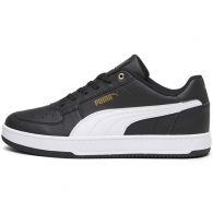 Кроссовки Puma Caven 2.0 thumbnav