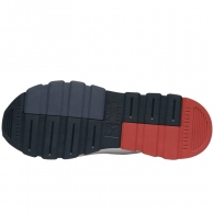 Кроссовки Puma RS 3.0 Future Vintage thumbnav 2