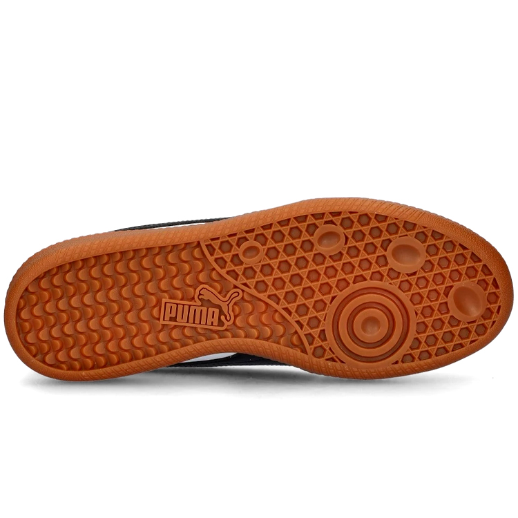 Incaltaminte Sport Puma 9-T pt Barbati / 42.5 / Alb photo 5