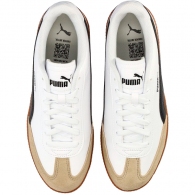 Incaltaminte Sport Puma 9-T thumbnav 4