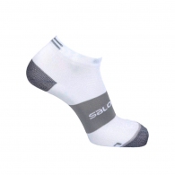 Sosete Salomon SONIC PRO thumbnav