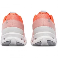 Incaltaminte Sport OnRun CLOUDSURFER FLAME thumbnav 2