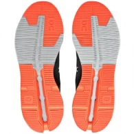 Incaltaminte Sport OnRun CLOUDSURFER FLAME thumbnav 3