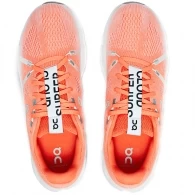 Incaltaminte Sport OnRun CLOUDSURFER FLAME thumbnav 4