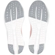 Incaltaminte Sport OnRun CLOUDSURFER FLAME thumbnav 5