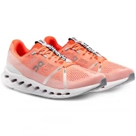 Incaltaminte Sport OnRun CLOUDSURFER FLAME thumbnav 6