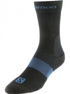 Sosete Salomon Outpath Mid 