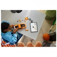 Constructor Lego 42204 thumbnav 10