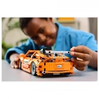 Constructor Lego 42204 thumbnav 11