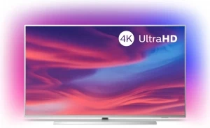 LED телевизор Philips 43PUS7304 