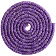 Coarda gimnastica Grace Dance Rope rhythmic weighted thumbnav 1
