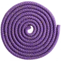 Coarda gimnastica Grace Dance Rope rhythmic weighted 