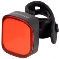 Фонарь задний Force COB 2.0 25 LM, 36 x LED, USB 