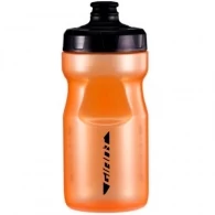 Bidon Giant ARX BOTTLE 400CC TRANSPARENT ORANGE 