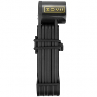 Замок Force ZOVII thumbnav 2