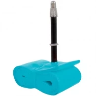 Camera M-WAVE PURride 