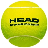 Set mingi p/u tenis 4 buc HEAD 575004 thumbnav 3