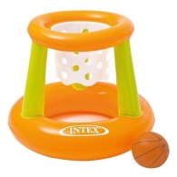 Надувная игрушка INTEX BASKET thumbnav 1