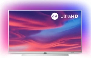 LED телевизор Philips 58PUS7304 