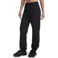 Pantaloni Under Armour UA Icon Vida Flc Jogger thumbnav 1